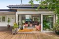 Property photo of 5 De Chene Parade Coburg North VIC 3058