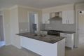 Property photo of 5 Edgar Street Frederickton NSW 2440