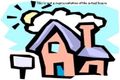 Property photo of 5 Bell Avenue Dubbo NSW 2830