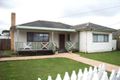 Property photo of 21 Messmate Road Ferntree Gully VIC 3156