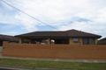 Property photo of 18 Rainsford Terrace Campbellfield VIC 3061