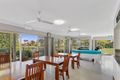 Property photo of 39/56 Biggs Avenue Beachmere QLD 4510
