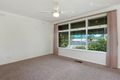 Property photo of 27 Timewell Crescent Boronia VIC 3155