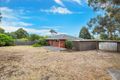 Property photo of 27 Timewell Crescent Boronia VIC 3155