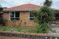 Property photo of 14 Sullivan Street Springvale VIC 3171
