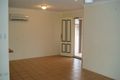 Property photo of 8/12 Angel Street Eight Mile Plains QLD 4113