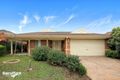 Property photo of 4 Limerick Court Roxburgh Park VIC 3064