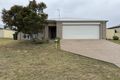 Property photo of 4 Hayden Place Moura QLD 4718