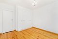 Property photo of 3/12 Marian Road Payneham SA 5070
