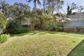 Property photo of 3 Dakara Drive Frenchs Forest NSW 2086
