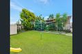 Property photo of 52 Thunderbolt Drive Raby NSW 2566