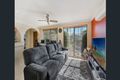 Property photo of 52 Thunderbolt Drive Raby NSW 2566