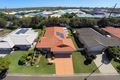 Property photo of 11 Jules Square Currimundi QLD 4551