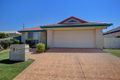 Property photo of 11 Jules Square Currimundi QLD 4551