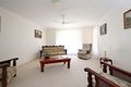 Property photo of 11 Jules Square Currimundi QLD 4551