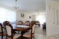 Property photo of 11 Jules Square Currimundi QLD 4551