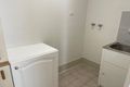 Property photo of 17/7 Wellington Road Birrong NSW 2143