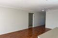 Property photo of 17/7 Wellington Road Birrong NSW 2143