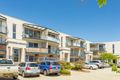 Property photo of 8/2 Ranken Place Belconnen ACT 2617