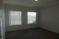 Property photo of 14 Hilory Street Coolbellup WA 6163