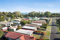 Property photo of 16 Third Avenue Rosebud VIC 3939