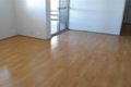 Property photo of 19/141 Chapel Road Bankstown NSW 2200