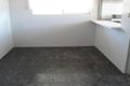 Property photo of 19/141 Chapel Road Bankstown NSW 2200