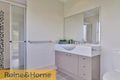 Property photo of 106-108 Bleakley Road Delaneys Creek QLD 4514