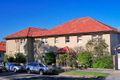 Property photo of 1/46A Moruben Road Mosman NSW 2088