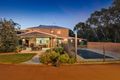 Property photo of 1750 Thomas Road Glen Forrest WA 6071