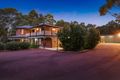 Property photo of 1750 Thomas Road Glen Forrest WA 6071