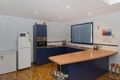 Property photo of 3 Hakea Close Bremer Bay WA 6338