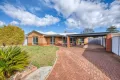 Property photo of 2 Meadow Grove Mildura VIC 3500