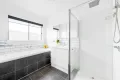 Property photo of 2 Meadow Grove Mildura VIC 3500
