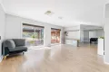 Property photo of 2 Meadow Grove Mildura VIC 3500