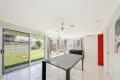 Property photo of 3 Seeana Crescent Bridgeman Downs QLD 4035