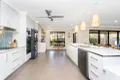 Property photo of 5 Kenwick Place Kirwan QLD 4817
