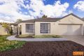 Property photo of 11 Waterview Gardens Jerrabomberra NSW 2619