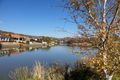 Property photo of 11 Waterview Gardens Jerrabomberra NSW 2619