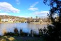 Property photo of 11 Waterview Gardens Jerrabomberra NSW 2619