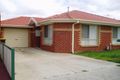 Property photo of 152 Sydenham Road Delahey VIC 3037