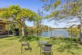 Property photo of 39/56 Biggs Avenue Beachmere QLD 4510