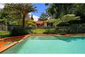 Property photo of 52 Beechworth Road Pymble NSW 2073