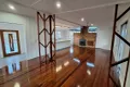 Property photo of 60 Rees Road Ballandean QLD 4382