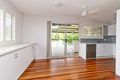 Property photo of 17 Bevlin Court Albany Creek QLD 4035