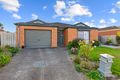 Property photo of 27A Staunton Walk Cranbourne East VIC 3977