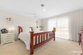 Property photo of 27A Staunton Walk Cranbourne East VIC 3977