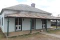 Property photo of 60 Manilla Street Manilla NSW 2346
