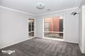 Property photo of 4 Limerick Court Roxburgh Park VIC 3064