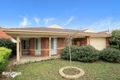 Property photo of 4 Limerick Court Roxburgh Park VIC 3064